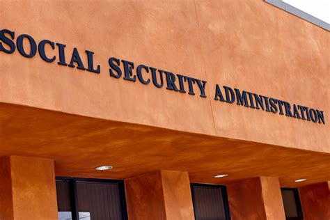 does government offices open tomorrow|SOCIAL SECURITY SYSTEM BUSINESS HOURS OF .